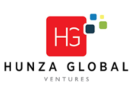 Hunza Global Ventures