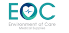 Eoc Medical Surgical Articles & Requisites Trading