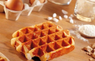 Freds Belgian Waffles General Trading LLC