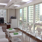 Platinum Link Business Center