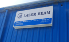 Laser Beam Industry