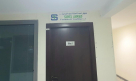 Suhel Ahmad Foodstuff Trading