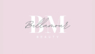 Bellamour Beauty Lounge