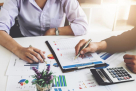 Alif Accounting & Tax Consultants