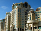 Specialized Technical Contracting