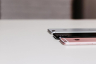 Alsadara Mobile Phone Trading