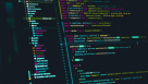 Mindata Information Technology