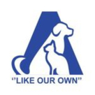 Amity Veterinary Clinic