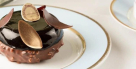 Laduree