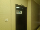 Absher Building Contracting