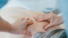 Oriental Gardens Massage Center