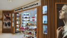 Zhoor Alshmal Gifts Trading