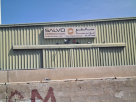 Salvo Corporation