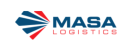 Masa Logistics