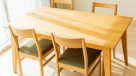 Royal Plus Used Furniture
