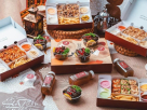 Al Pasha Gourmet Restaurant
