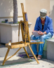 Al Saadiyat On Demand Labors Supply