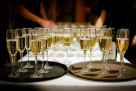 Al Samar Events
