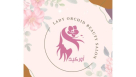 Lady Orchid Beauty Salon