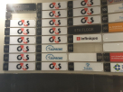 G4s