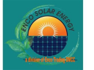 Enco Trading