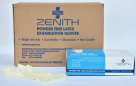 Zenith Medical Surgical Articles & Requisites Trading