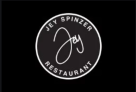 J E Y Spinzer Restaurant