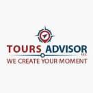 Tours Advisor