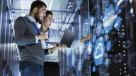 Telikos Information Technology