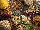 Mohamed Zrombaz General Trading