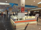 Al Nabeel Perfume Trading