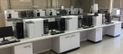 Ara Spectron Specific & Laboratory Equipment Trading