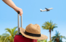 Maryland Travel & Tourism