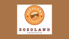 Zozoland Cafeteria