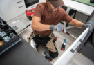 Prime Plus Electromechanical Works  (branch)