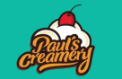 John Paul"s Creamery Cafe