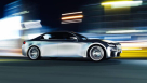 P S L Passenger Transport By Luxury Motor Vehicles