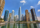 Cushman & Wakefield Core