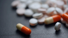 Novomed Pharmacy