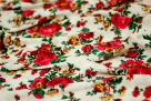 Rgb Textiles