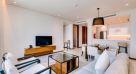Stunning Vacation Rental Homes