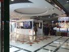 Spot Digital Printing
