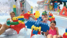 Legoland Waterpark Dubai