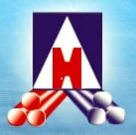 Al Hadhoudh Trading