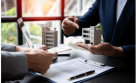 M Z M Commercial Brokers