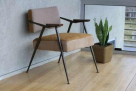 A N Z Furnishings