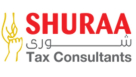 Shuraa Tax Consultants
