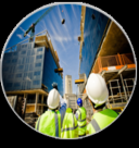 Fidelity Insurance Services