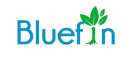 Bluefin Business Services