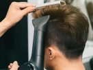 His And Hairs Gents Salon